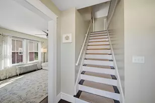 40 Mammoth Rd, Manchester, NH 03109 - Photo 21