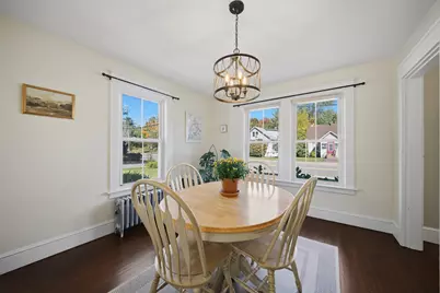 40 Mammoth Road, Manchester, NH 03109 - Photo 13