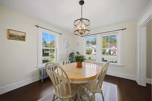 40 Mammoth Rd, Manchester, NH 03109 - Photo 13