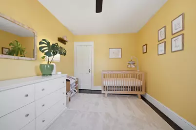 40 Mammoth Road, Manchester, NH 03109 - Photo 31
