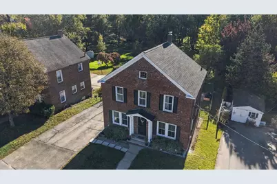 40 Mammoth Road, Manchester, NH 03109 - Photo 5