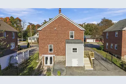 40 Mammoth Road, Manchester, NH 03109 - Photo 39