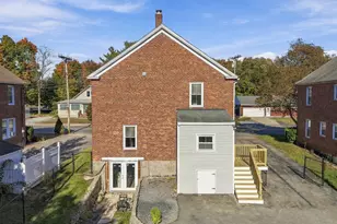40 Mammoth Rd, Manchester, NH 03109 - Photo 39