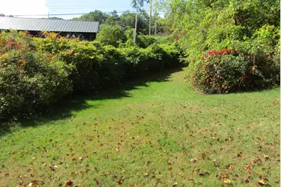 50 Monroe Road, Bath, NH 05051 - Photo 11