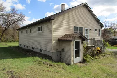 50 Monroe Road, Bath, NH 05051 - Photo 3