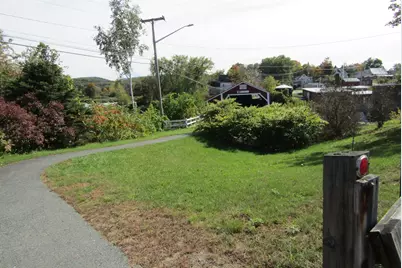 50 Monroe Road, Bath, NH 05051 - Photo 17