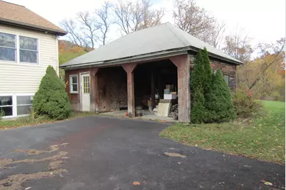 50 Monroe Road, Bath, NH 05051 - Photo 7