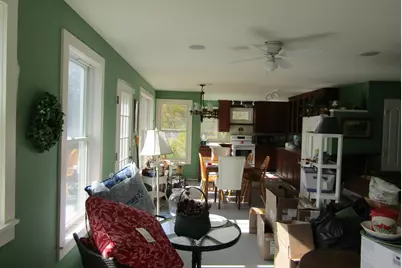 50 Monroe Road, Bath, NH 05051 - Photo 27