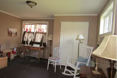 50 Monroe Road, Bath, NH 05051 - Photo 33