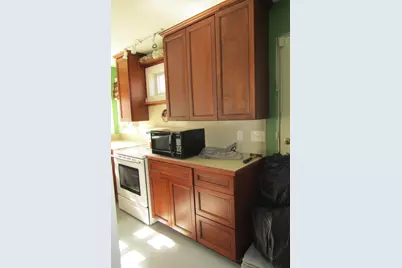 50 Monroe Road, Bath, NH 05051 - Photo 25