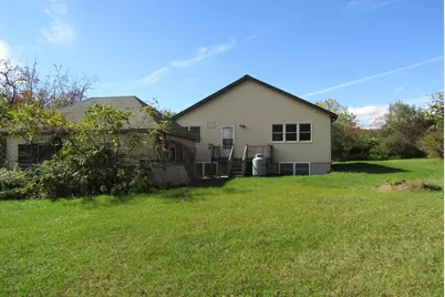 50 Monroe Road, Bath, NH 05051 - Photo 5