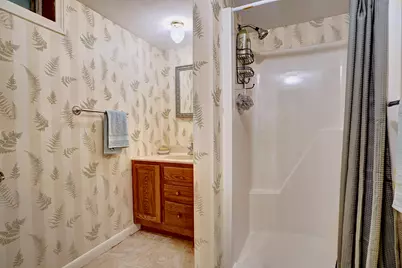724 Exeter Road, Hampton, NH 03842 - Photo 31