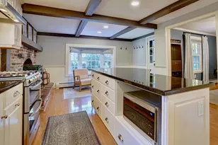 724 Exeter Rd, Hampton, NH 03842 - Photo 7