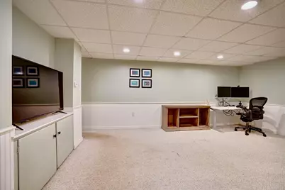 724 Exeter Road, Hampton, NH 03842 - Photo 29
