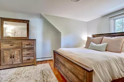 724 Exeter Road, Hampton, NH 03842 - Photo 19