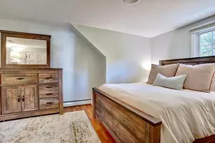 724 Exeter Rd, Hampton, NH 03842 - Photo 19
