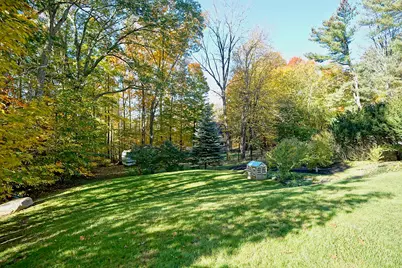 724 Exeter Road, Hampton, NH 03842 - Photo 37