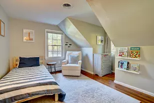 724 Exeter Rd, Hampton, NH 03842 - Photo 27