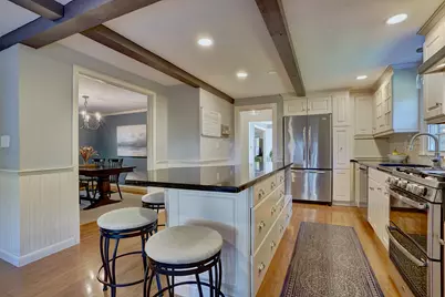 724 Exeter Road, Hampton, NH 03842 - Photo 5