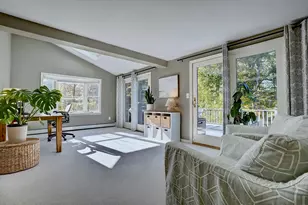 724 Exeter Rd, Hampton, NH 03842 - Photo 15