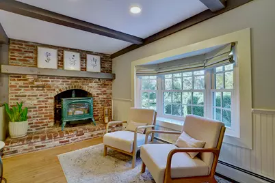 724 Exeter Road, Hampton, NH 03842 - Photo 3