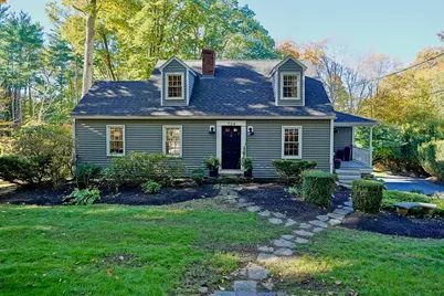 724 Exeter Road, Hampton, NH 03842 - Photo 43