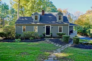 724 Exeter Rd, Hampton, NH 03842 - Photo 43