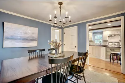 724 Exeter Road, Hampton, NH 03842 - Photo 9