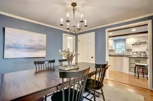 724 Exeter Rd, Hampton, NH 03842 - Photo 9