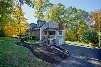 724 Exeter Road, Hampton, NH 03842 - Photo 41