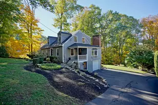 724 Exeter Rd, Hampton, NH 03842 - Photo 41