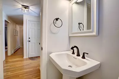 724 Exeter Road, Hampton, NH 03842 - Photo 17