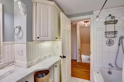 724 Exeter Road, Hampton, NH 03842 - Photo 23