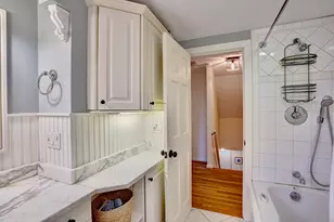 724 Exeter Rd, Hampton, NH 03842 - Photo 23