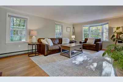 724 Exeter Road, Hampton, NH 03842 - Photo 11