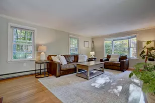 724 Exeter Rd, Hampton, NH 03842 - Photo 11