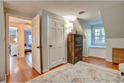 724 Exeter Road, Hampton, NH 03842 - Photo 21
