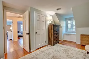 724 Exeter Rd, Hampton, NH 03842 - Photo 21