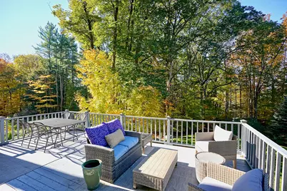 724 Exeter Road, Hampton, NH 03842 - Photo 35