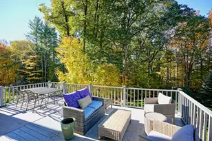 724 Exeter Rd, Hampton, NH 03842 - Photo 35