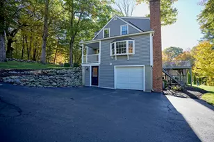 724 Exeter Rd, Hampton, NH 03842 - Photo 39