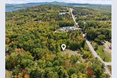 S19/55 Needle Eye Road, Meredith, NH 03253 - Photo 1