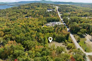 S19/55 Needle Eye Rd, Meredith, NH 03253 - Photo 1