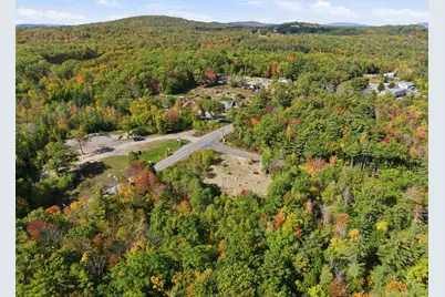 S19/55 Needle Eye Road, Meredith, NH 03253 - Photo 9