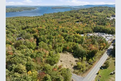 S19/55 Needle Eye Road, Meredith, NH 03253 - Photo 5