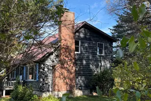 1516 Stark Hwy, Stark, NH 03582 - Photo 1