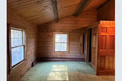 1516 Stark Highway, Stark, NH 03582 - Photo 29