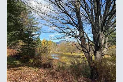1516 Stark Highway, Stark, NH 03582 - Photo 3