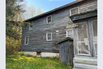 1516 Stark Highway, Stark, NH 03582 - Photo 55
