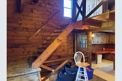 1516 Stark Highway, Stark, NH 03582 - Photo 21